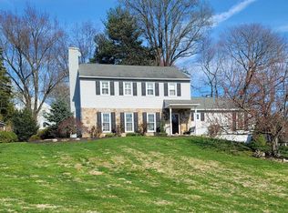 112 Red Fox Ln, Phoenixville, PA