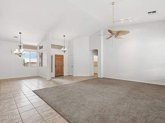 4th image of 38994 S Windwood Dr