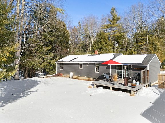 2nd image of 175 Sak Road