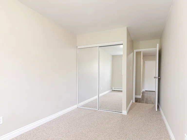 4 Erie Ct — Photo 6