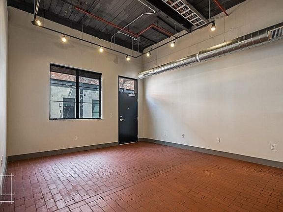 5th image of 727 N 4th St Unit 136