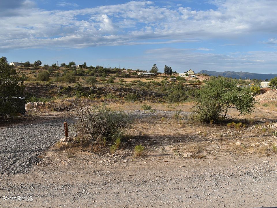 2nd image of 3433 E Millennium Way