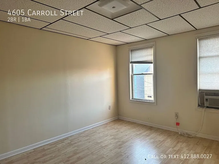 4605 Carroll St — Photo 12