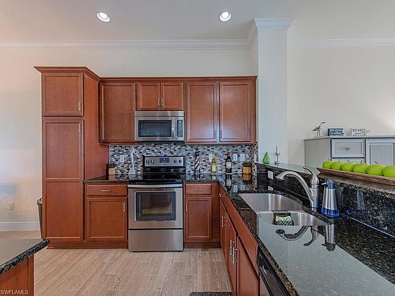 4th image of 15130 Palmer Lake Cir Unit 205