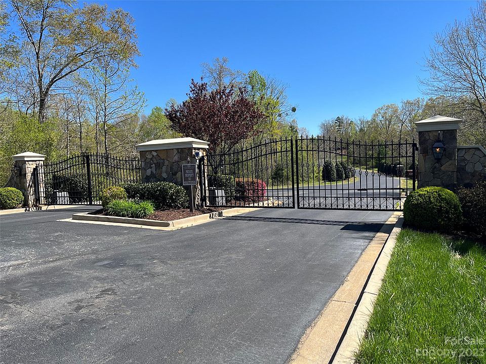 2nd image of 7364 Barrington Ridge Dr #20