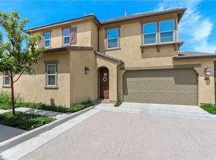 167 Barnes Rd, Tustin, CA 92782