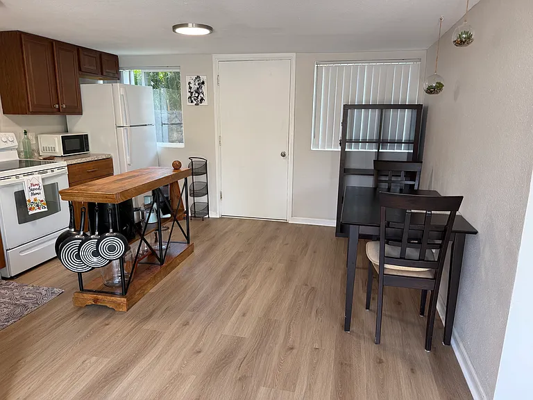 5662 Kalanianaole Hwy — Photo 4