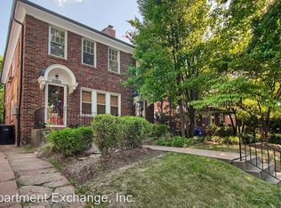 7050A Amherst Ave, Saint Louis, MO