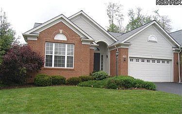 1st image of 596 Mock Orange Cir