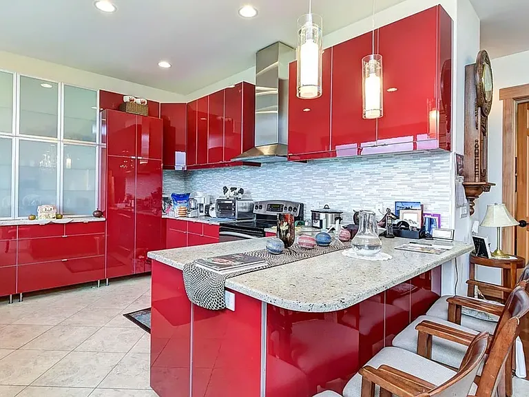 444 W North Camano Dr #1 — Photo 2