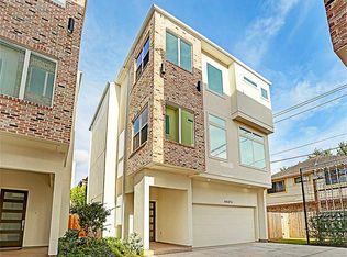 6007 San Felipe St UNIT A, Houston, TX 77057