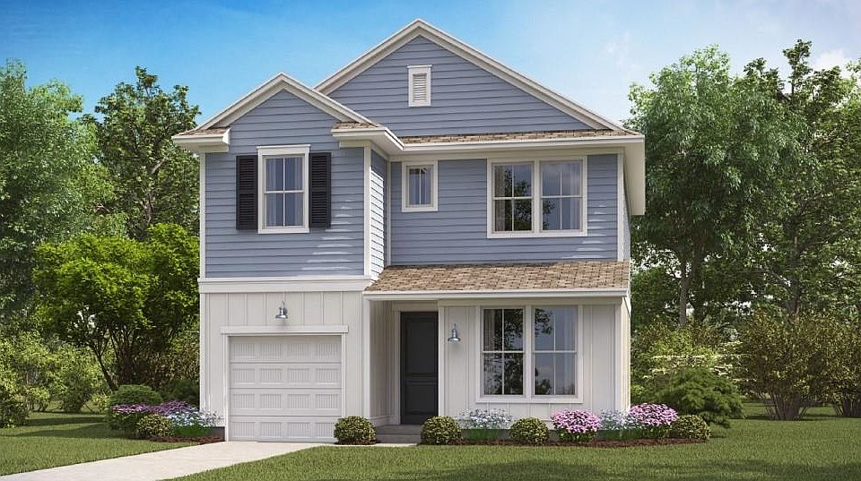 1st image of 3305 Wood Stork Dr. Lot 58