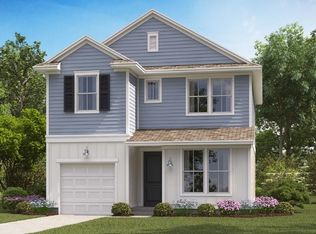 3305 Wood Stork Dr. Lot 58, Ocean Isle Beach, NC 28469