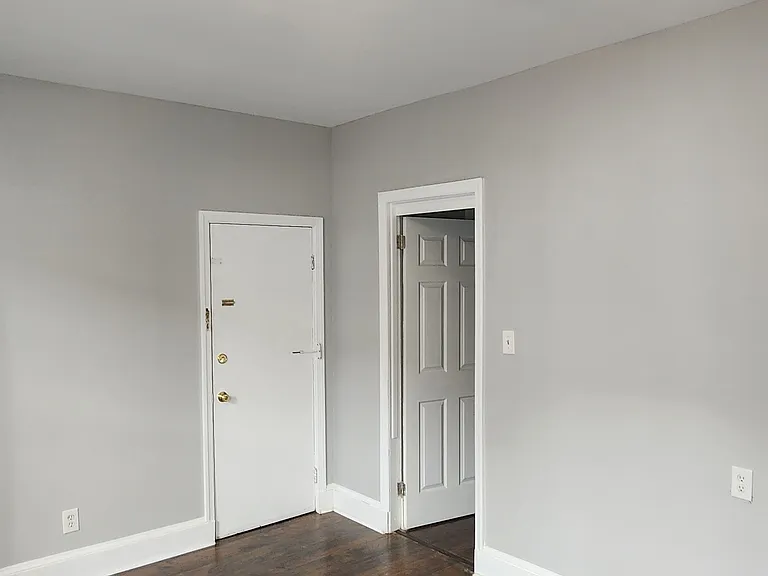 97 Bleecker St #A — Photo 1