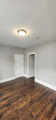 97 Bleecker St Photo 1