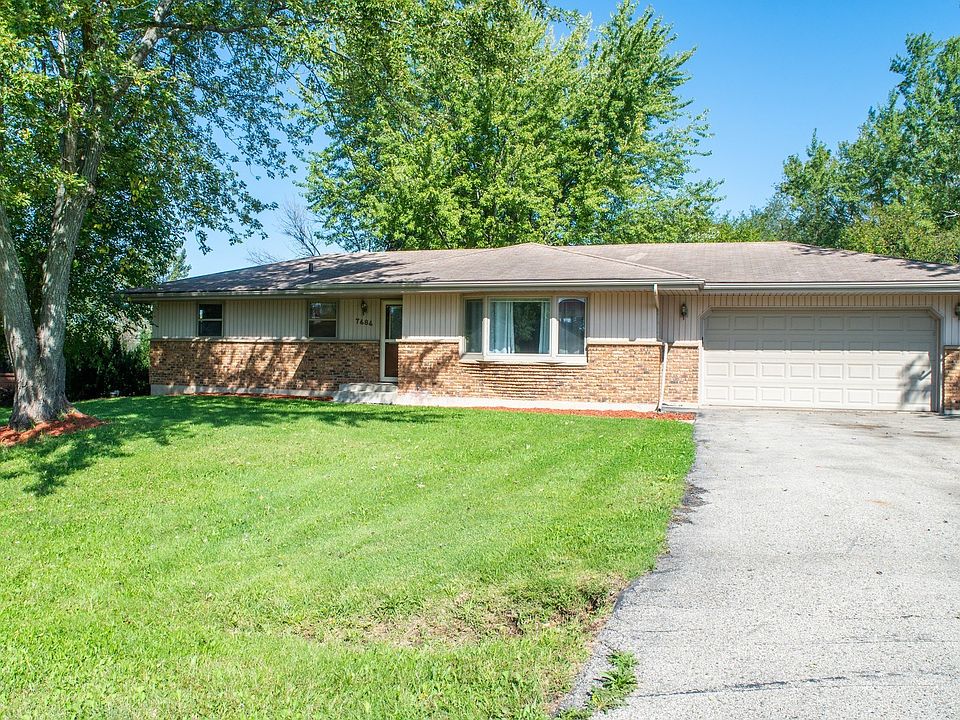 1st image of 7484 Temple Ct