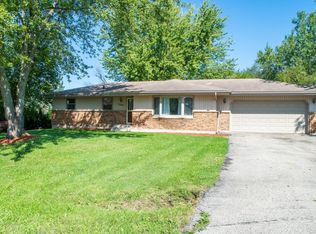 7484 Temple Ct, Rockford, IL 61108