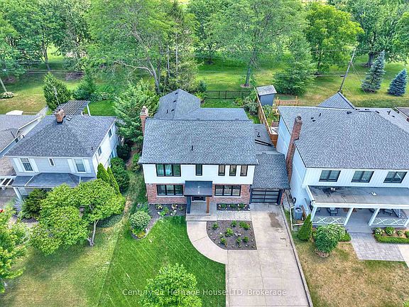4th image of 65 Highland Ave