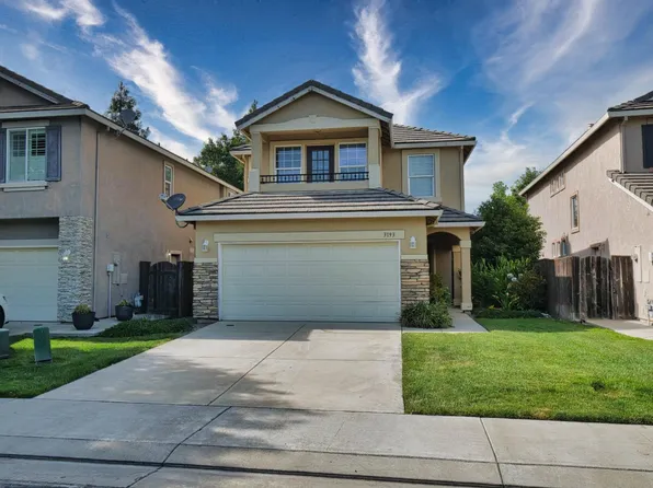 3193 English Oak Cir, Stockton, CA 95209