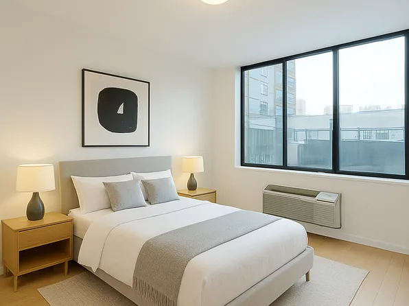 507 East 80th Street image 10 of 21