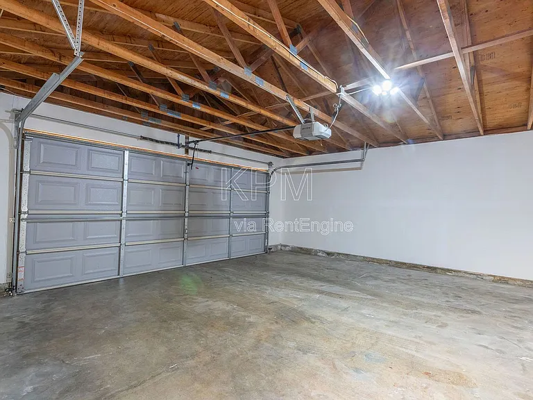 955 Academy St — Photo 27