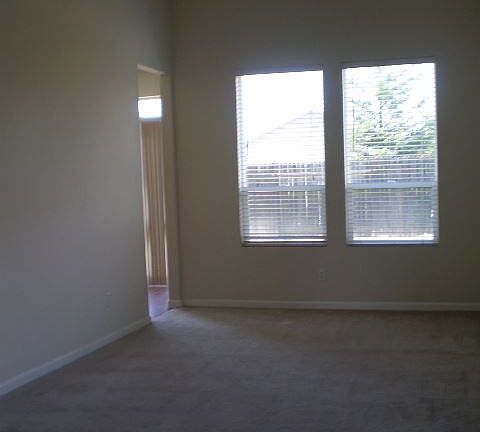 2nd image of 1858 Bonhill Dr
