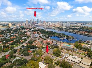 121 Danube Ave APT 102, Tampa, FL 33606