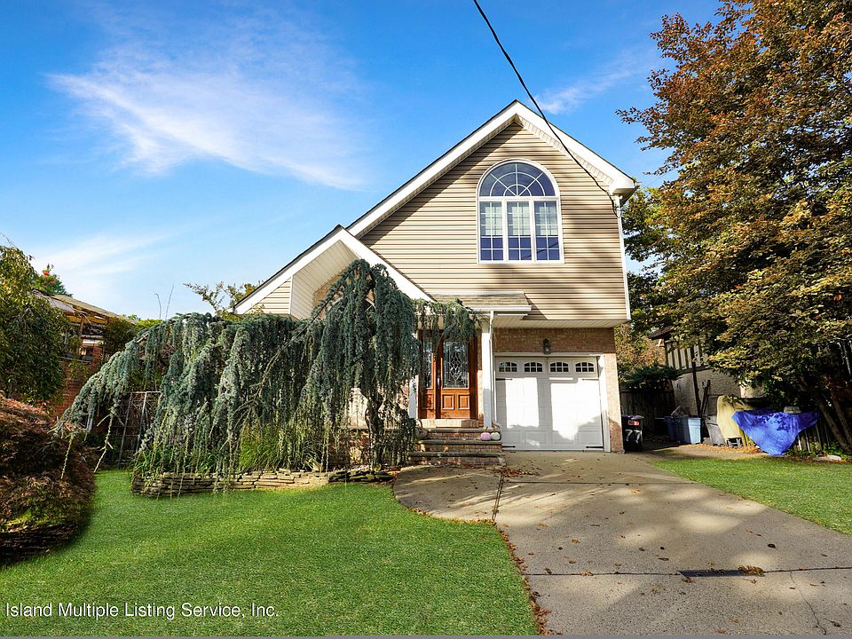 1st image of 776 Craig Ave