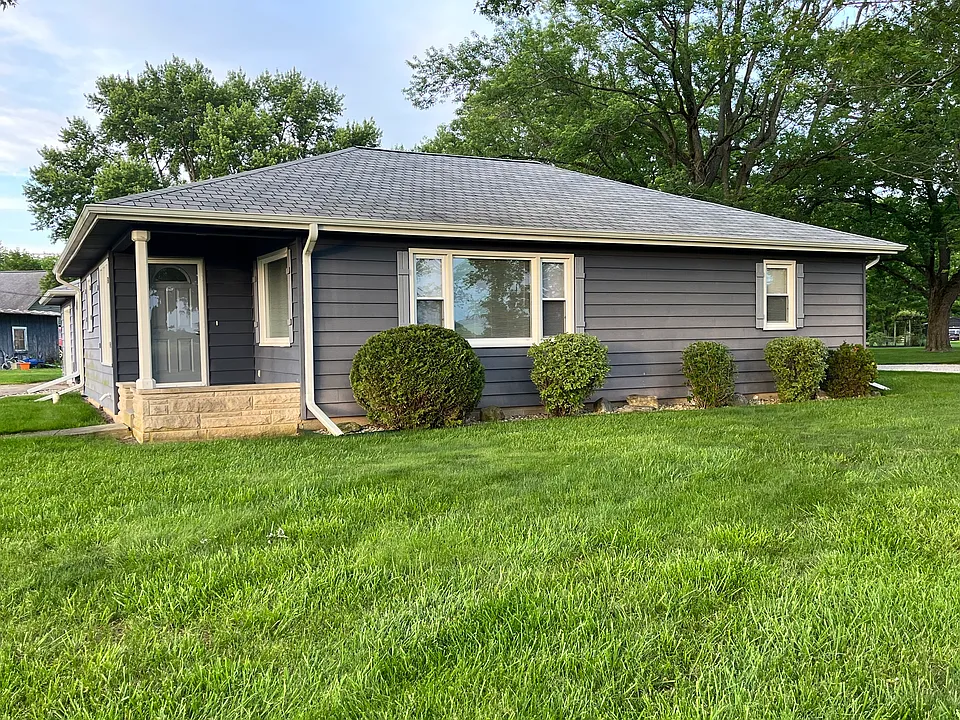 1309 Muncie Pike