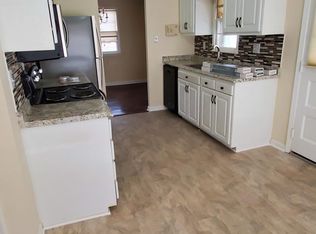 9706 Williamsburg Ct, Upper Marlboro, MD 20772