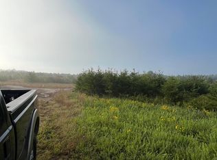 1 E Highway 80, Somerset, KY 42503