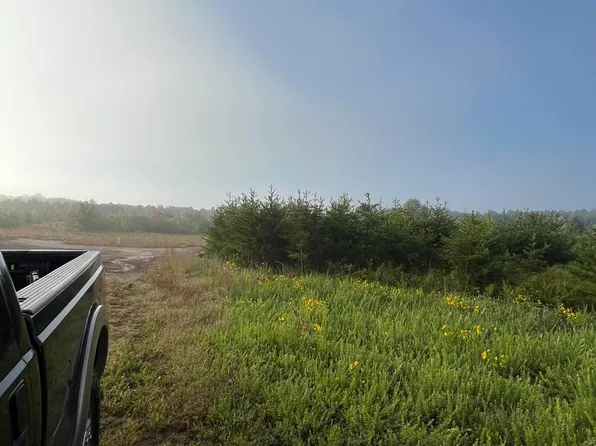 1 E Highway 80, Somerset, KY 42503