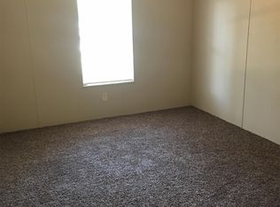 13 Spivey Rd, Eastman, GA 31023