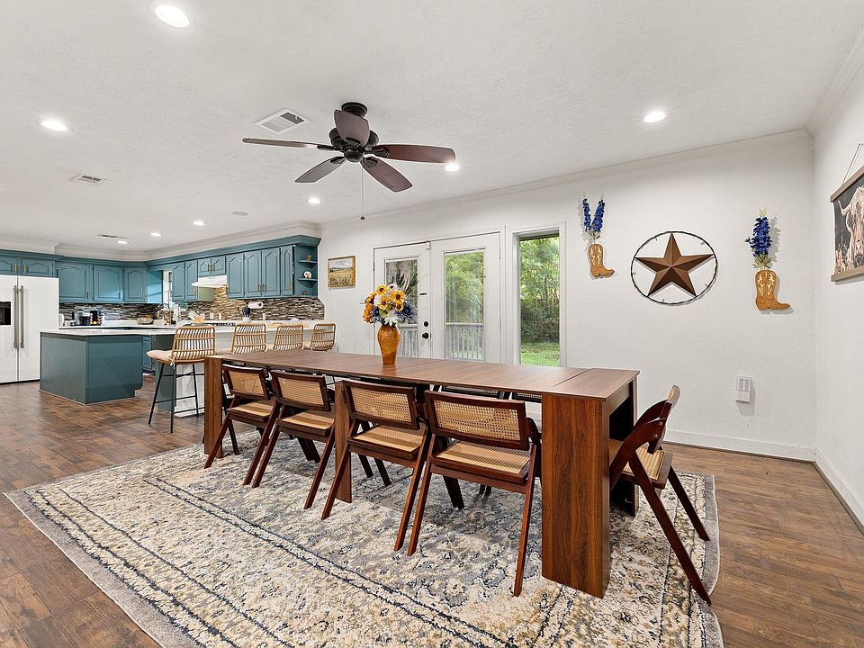 1st image of 5018 Willowbend Blvd