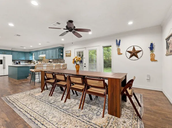 5018 Willowbend Blvd, Houston, TX 77035