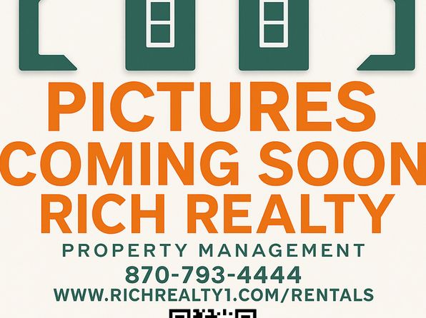 2501-2575 Case St #11A