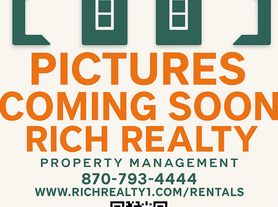 Apartment Close to Lyon College, 11A