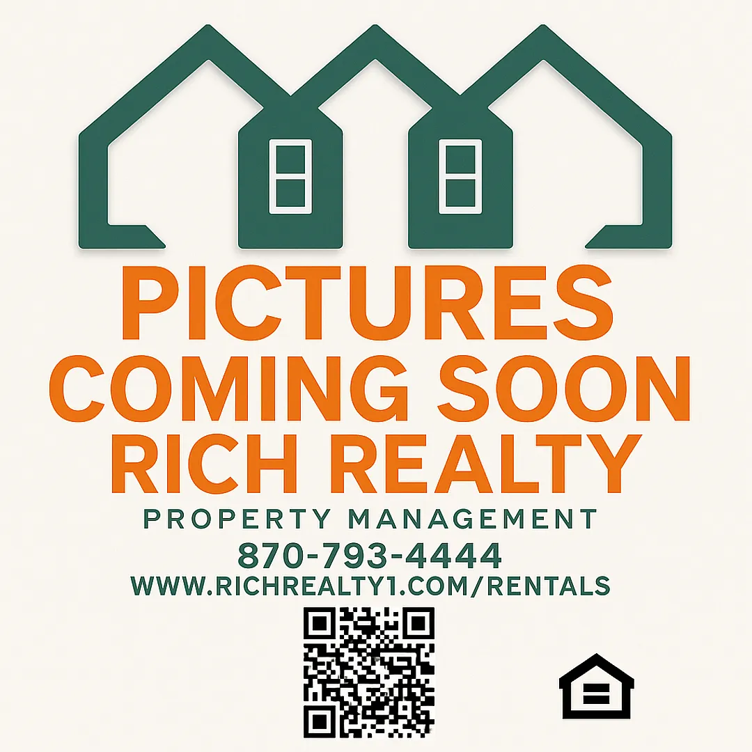 Building Photo - 2315 Byers St