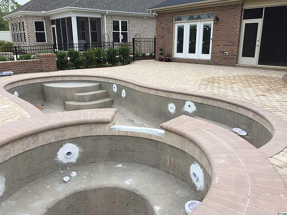 4th image of 887 Cipriana Dr. Lot 181