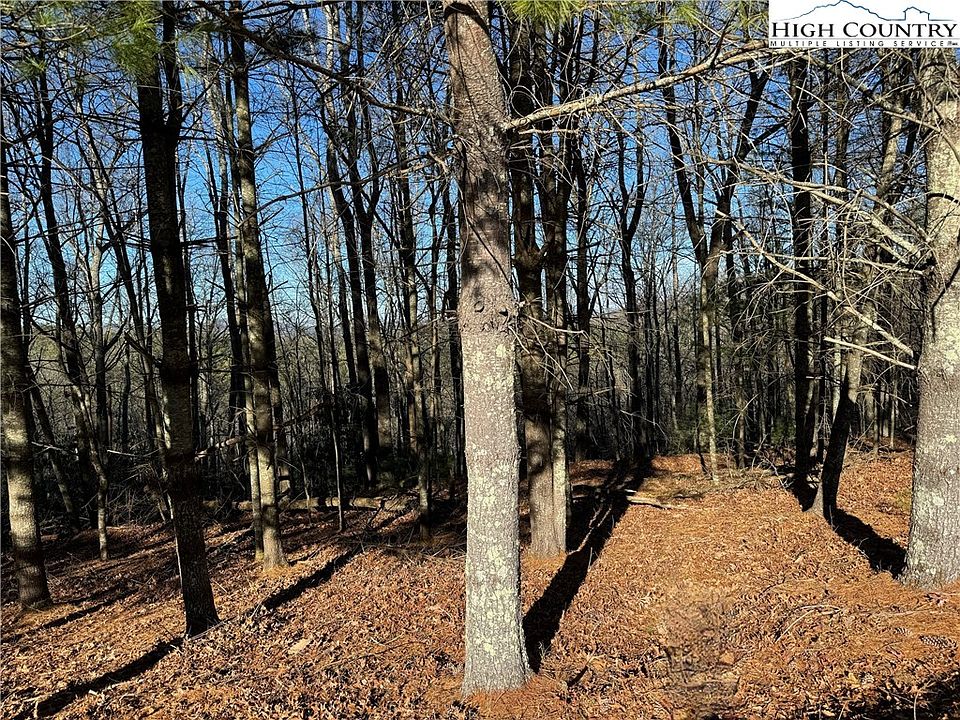 1st image of Lot 29 Woodland Shores Drive
