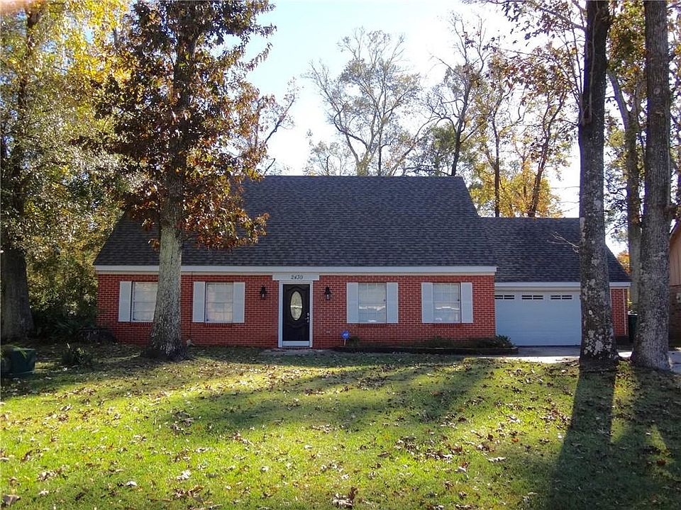 1st image of 2439 S Constance Ln