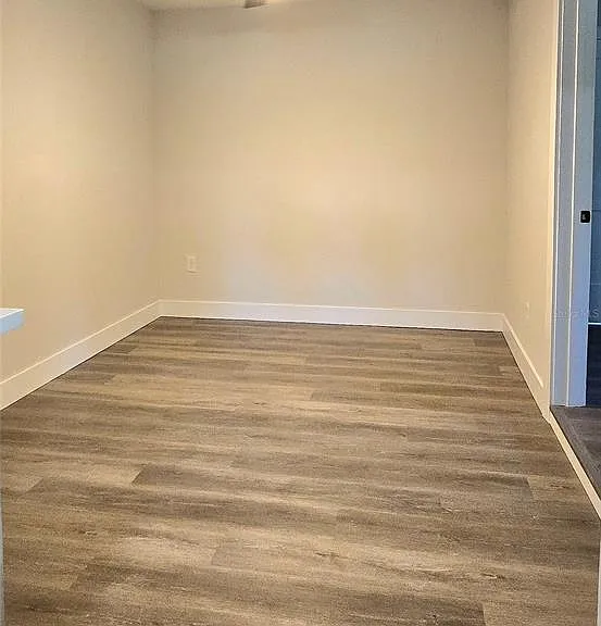 2709 Arc Dr — Photo 17