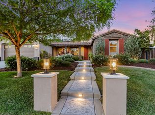 1660 Martinez Way, Morgan Hill, CA 95037