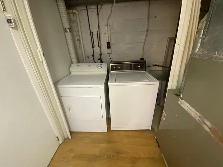 5506 Southampton Dr — Photo 14
