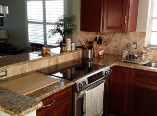 1225 NW 21st St UNIT 35-3508, Stuart, FL 34994