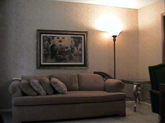 OFFICE/DEN