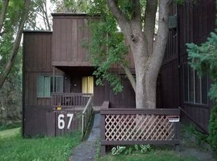 110167 Friendship Ln S, Chaska, MN 55318