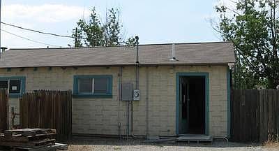 3rd image of 219 Colorado Ave N