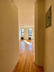 Rented by Waverly Realty Associates