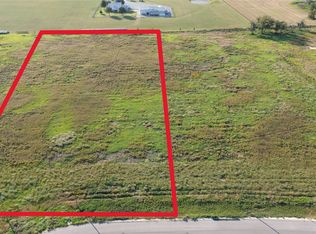 2043 Jeremy St, Tolar, TX 76476